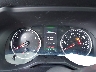 2T3F1RFV7MW****** Salvage 2021 Toyota RAV4 in Tampa North