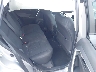 2T3F1RFV7MW****** Wrecked 2021 Toyota RAV4 in Tampa North