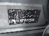2T3F1RFV7MW****** Used 2021 Toyota RAV4 in Tampa North