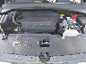 3C4NJDCB4NT****** Repairable 2022 Jeep Compass in Chicago South