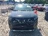 3C4NJDCB4NT****** Wrecked 2022 Jeep Compass in Illinois State