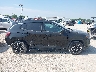 3C4NJDCB4NT****** Used 2022 Jeep Compass in Illinois State