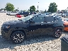 3C4NJDCB4NT****** Repairable 2022 Jeep Compass in Illinois State