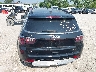 3C4NJDCB4NT****** Wrecked 2022 Jeep Compass