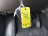 3C4NJDCB4NT****** Salvage 2022 Jeep Compass in Illinois State
