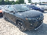 3C4NJDCB4NT****** Salvage and Wrecked 2022 Jeep Compass in Chicago South