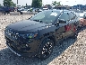 3C4NJDCB4NT****** Used and Repairable 2022 Jeep Compass in Chicago South