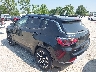 3C4NJDCB4NT****** Salvage and Repairable 2022 Jeep Compass in Chicago South