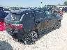 3C4NJDCB4NT****** Salvage and Wrecked 2022 Jeep Compass in Illinois State