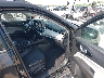 3C4NJDCB4NT****** Used and Repairable 2022 Jeep Compass in Illinois State