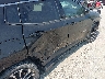 3C4NJDCB4NT****** Salvage and Repairable 2022 Jeep Compass in Illinois State