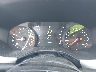 3C4NJDCB4NT****** Salvage 2022 Jeep Compass in Chicago South