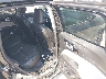 3C4NJDCB4NT****** Wrecked 2022 Jeep Compass in Chicago South