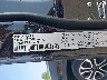 3C4NJDCB4NT****** Used 2022 Jeep Compass in Chicago South