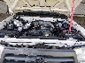 JT3GN86R7Y0****** Repairable 2000 Toyota 4Runner in Shreveport