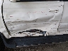 JT3GN86R7Y0****** Wrecked 2000 Toyota 4Runner in Louisiana State