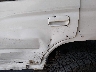 JT3GN86R7Y0****** Repairable 2000 Toyota 4Runner in Louisiana State