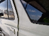 JT3GN86R7Y0****** Salvage 2000 Toyota 4Runner