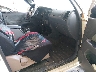 JT3GN86R7Y0****** Used and Repairable 2000 Toyota 4Runner in Louisiana State