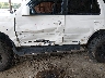 JT3GN86R7Y0****** Salvage and Repairable 2000 Toyota 4Runner in Louisiana State