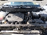 5NMJBCDE3RH****** Repairable 2024 Hyundai Tucson in Minneapolis South