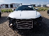 5NMJBCDE3RH****** Used 2024 Hyundai Tucson in Minnesota State