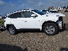 5NMJBCDE3RH****** Repairable 2024 Hyundai Tucson in Minnesota State