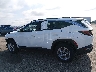 5NMJBCDE3RH****** Salvage 2024 Hyundai Tucson