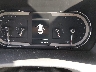 5NMJBCDE3RH****** Wrecked 2024 Hyundai Tucson