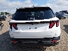 5NMJBCDE3RH****** Used 2024 Hyundai Tucson
