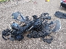 5NMJBCDE3RH****** Wrecked 2024 Hyundai Tucson in Minnesota State