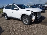 5NMJBCDE3RH****** Salvage and Wrecked 2024 Hyundai Tucson in Minneapolis South