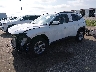 5NMJBCDE3RH****** Used and Repairable 2024 Hyundai Tucson in Minneapolis South