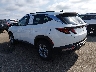 5NMJBCDE3RH****** Salvage and Repairable 2024 Hyundai Tucson in Minneapolis South