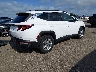 5NMJBCDE3RH****** Salvage and Wrecked 2024 Hyundai Tucson in Minnesota State