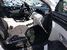 5NMJBCDE3RH****** Used and Repairable 2024 Hyundai Tucson in Minnesota State