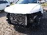 5NMJBCDE3RH****** Salvage and Repairable 2024 Hyundai Tucson in Minnesota State