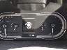 5NMJBCDE3RH****** Salvage 2024 Hyundai Tucson in Minneapolis South