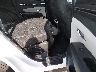 5NMJBCDE3RH****** Wrecked 2024 Hyundai Tucson in Minneapolis South
