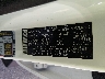 5NMJBCDE3RH****** Used 2024 Hyundai Tucson in Minneapolis South