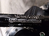 1HD1FFW453Y****** Repairable 2003 Harley-Davidson Flhtci in Des Moines
