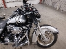 1HD1FFW453Y****** Used 2003 Harley-Davidson Flhtci in Iowa State