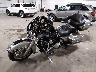 1HD1FFW453Y****** Used and Repairable 2003 Harley-Davidson Flhtci in Des Moines