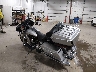 1HD1FFW453Y****** Salvage and Repairable 2003 Harley-Davidson Flhtci in Des Moines