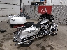 1HD1FFW453Y****** Salvage and Wrecked 2003 Harley-Davidson Flhtci in Iowa State
