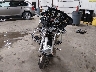 1HD1FFW453Y****** Used and Repairable 2003 Harley-Davidson Flhtci in Iowa State