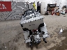 1HD1FFW453Y****** Salvage and Repairable 2003 Harley-Davidson Flhtci in Iowa State
