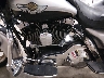 1HD1FFW453Y****** Used 2003 Harley-Davidson Flhtci in Des Moines