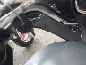1HD1FFW453Y****** Salvage 2003 Harley-Davidson Flhtci in Iowa State