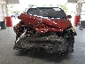 5TDXK3DC6ES****** Used 2014 Toyota Sienna in Florida State